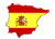 AUTODIESEL DE IRURTZUN - Espanol