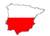 AUTODIESEL DE IRURTZUN - Polski